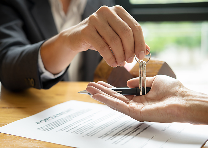 Vente maison Créteil