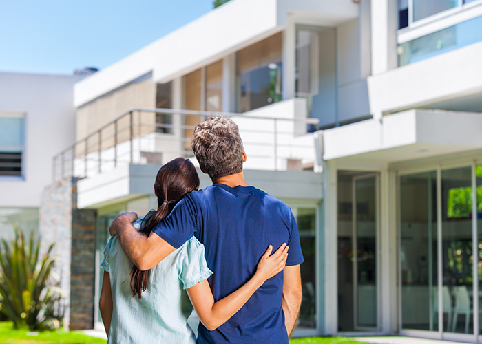 achat appartement Créteil