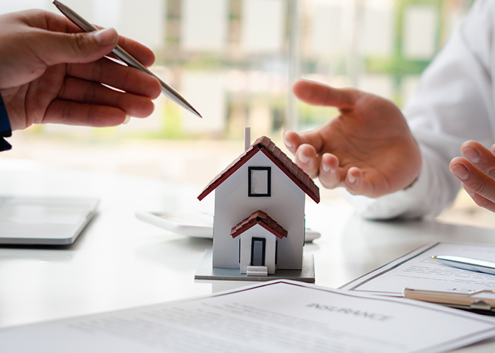 Agence immobilière à Créteil | Parlons Immo