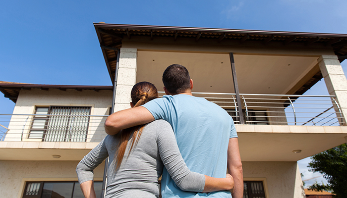 achat immobilier Créteil